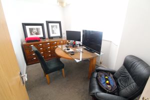 Study- click for photo gallery